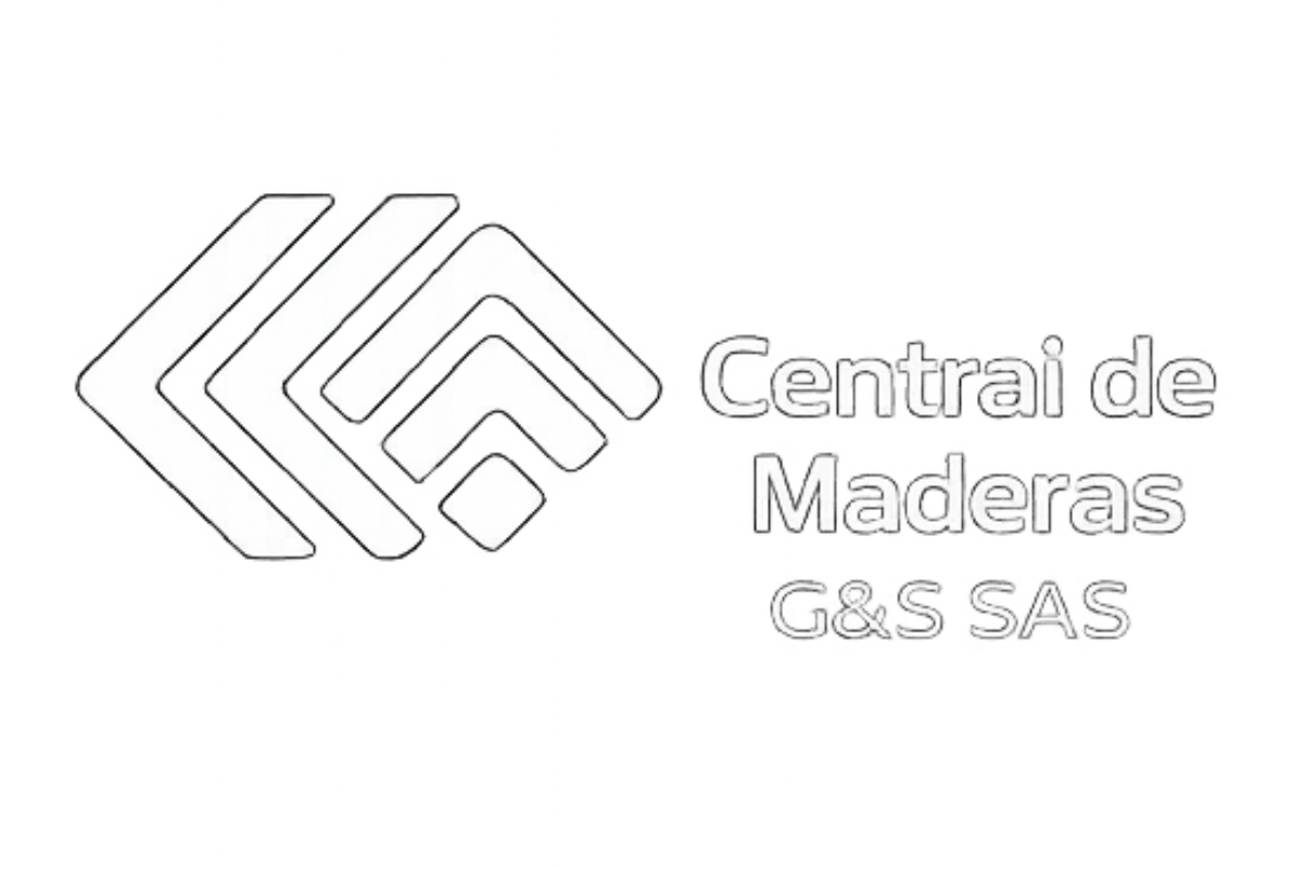 Central de Maderas