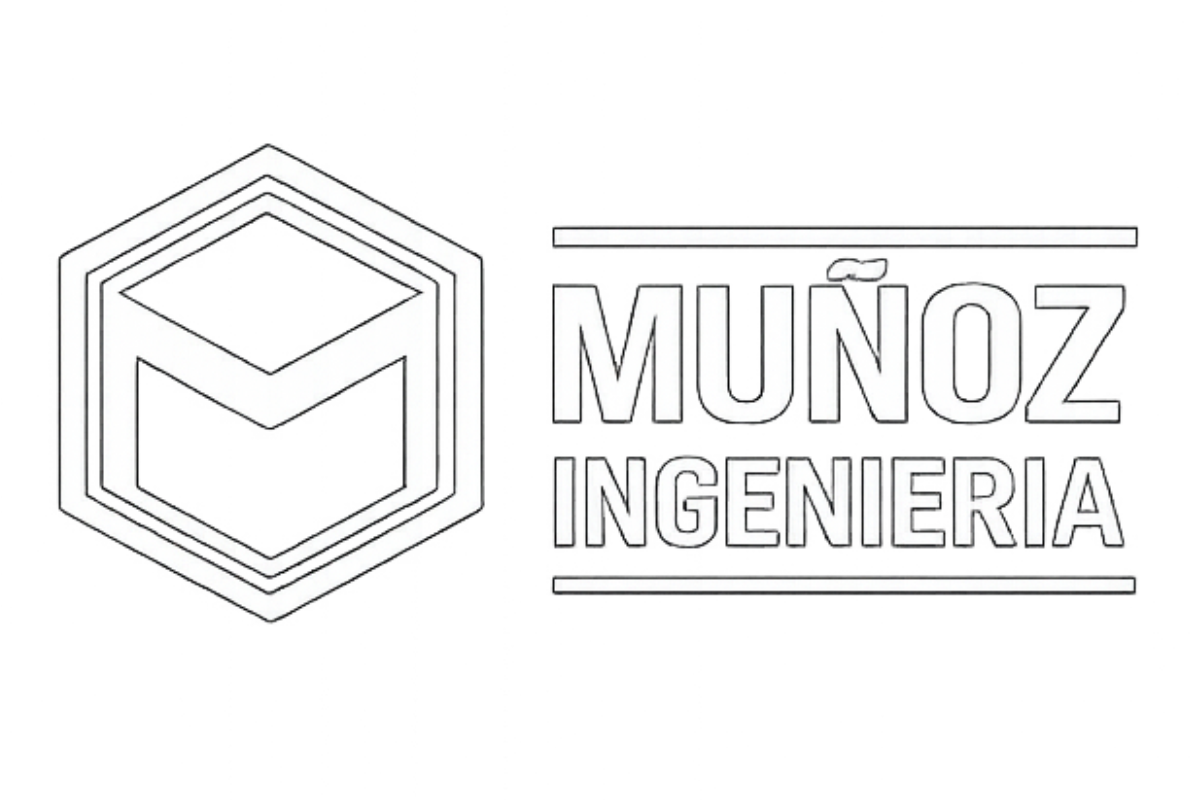 Muñoz Ingenieria