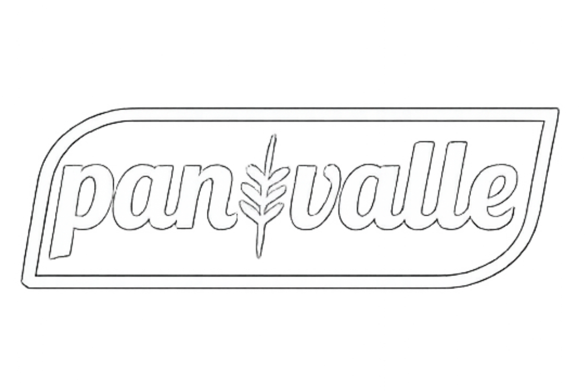 Pan Valle